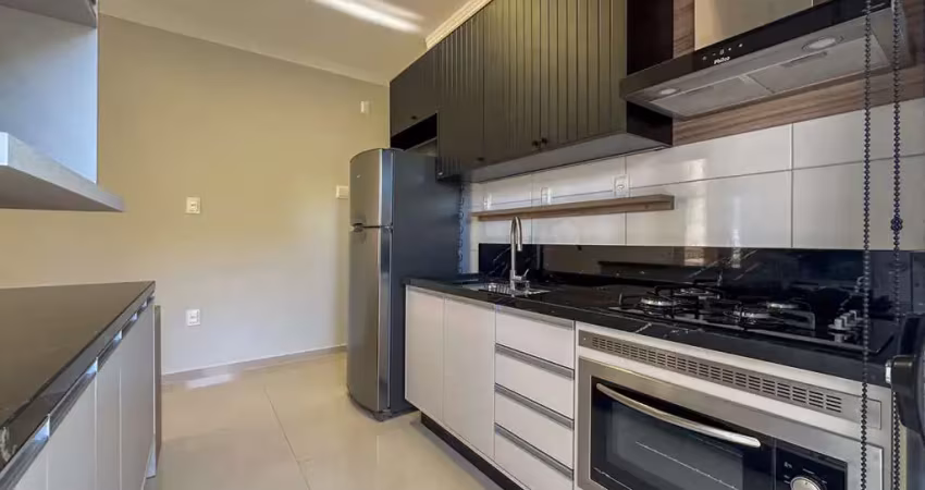 Sala comercial à venda na Rua Maria Ana da Silva, Forquilhas, São José