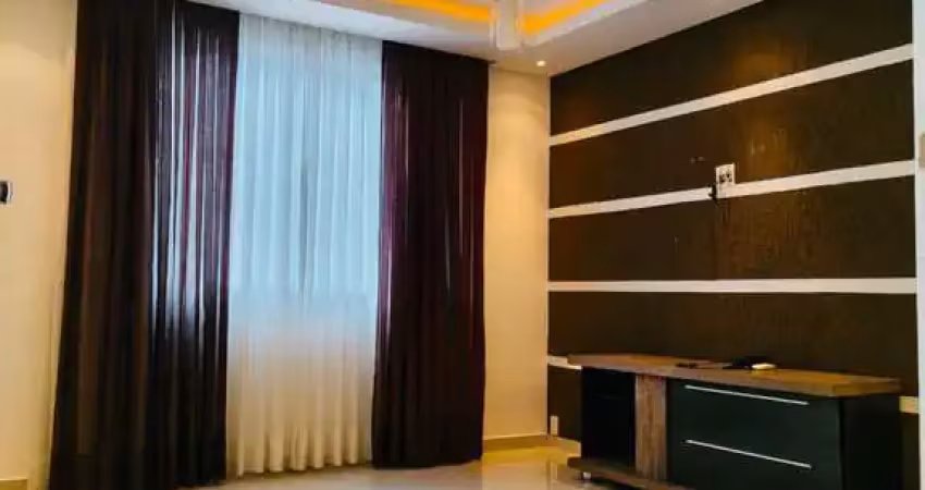 Apartamento com 2 quartos à venda na Rua Elizeu Di Bernardi, 609, Campinas, São José