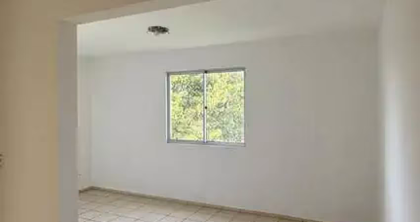 Apartamento com 2 quartos à venda na Rua Mathias Schell, 132, Sertão do Maruim, São José