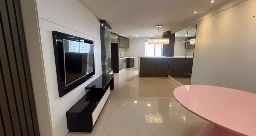 Apartamento com 3 quartos à venda na Rua Ímola, Pagani, Palhoça