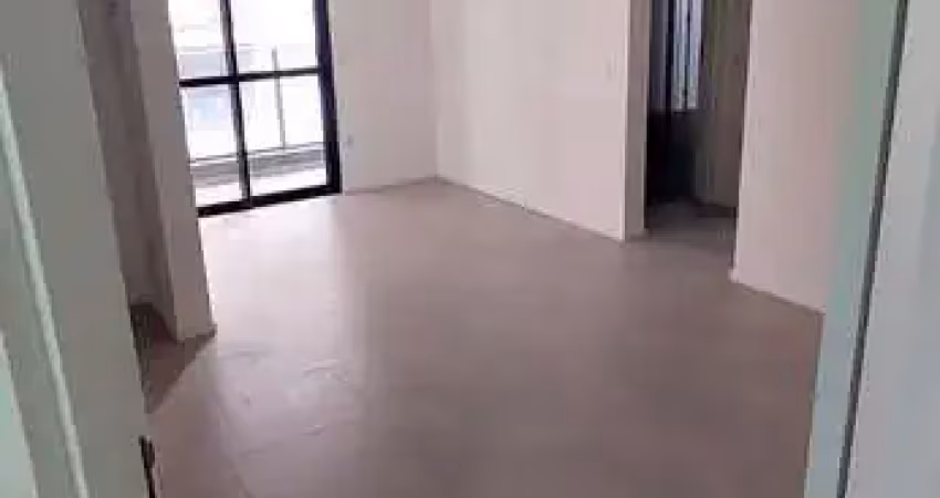Apartamento com 2 quartos à venda na Rua Sebastiana Coutinho, Areias, São José