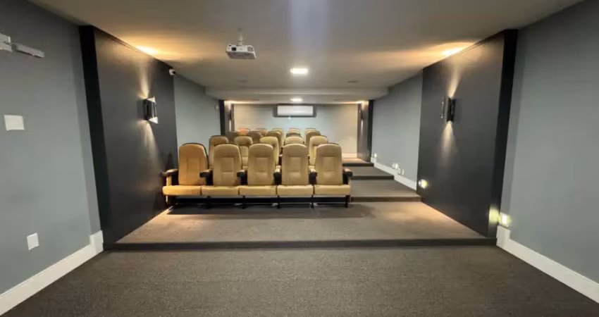 Apartamento com 3 quartos à venda na Avenida Farroupilha, Campinas, São José