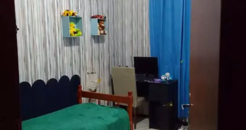 Apartamento com 3 quartos à venda na Rua Amarildo Rohling Guizoni, Serraria, São José