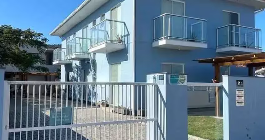 Venha ser donno desse sobrado enseada da pinheira palhoça