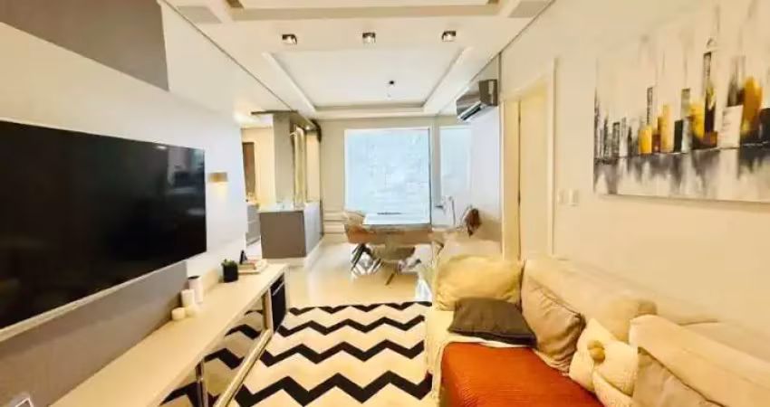 Seja donno desse apartamento no estreito porteira fechada
