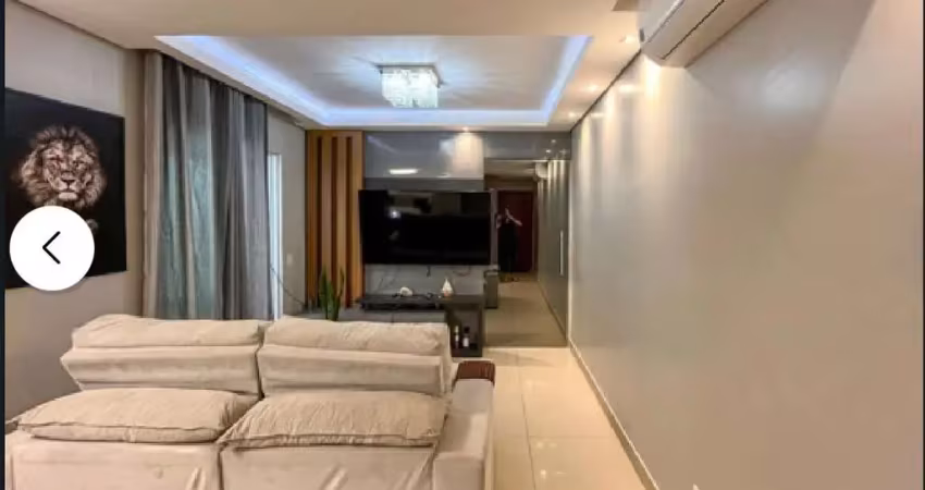 Apartamento com 2 quartos à venda na Avenida Jaime Estefano Becker, Areias, São José