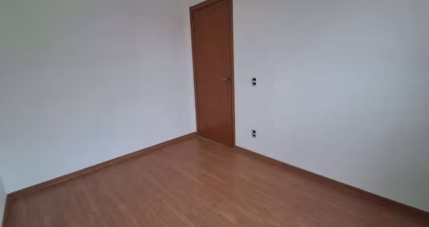 Venha ser donno desse apartamento no bela vista palhoça