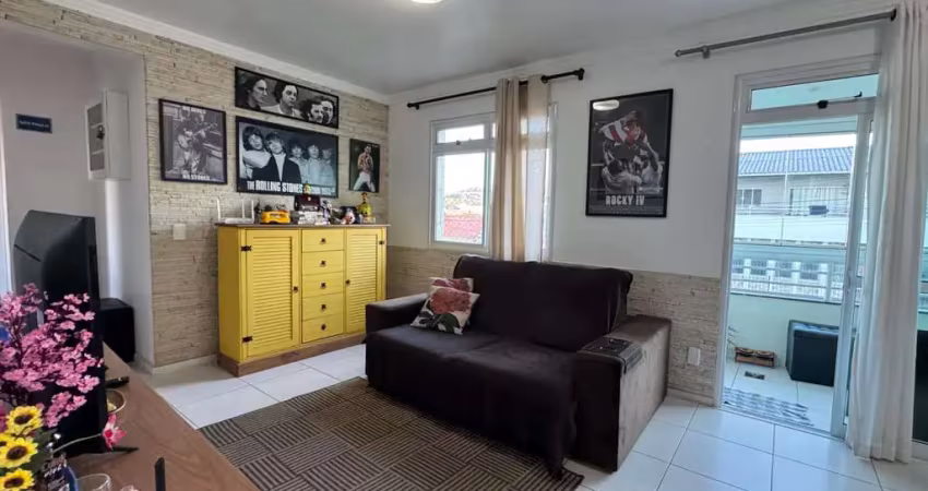 Apartamento com 3 quartos à venda na Rua Bom Retiro, Ipiranga, São José