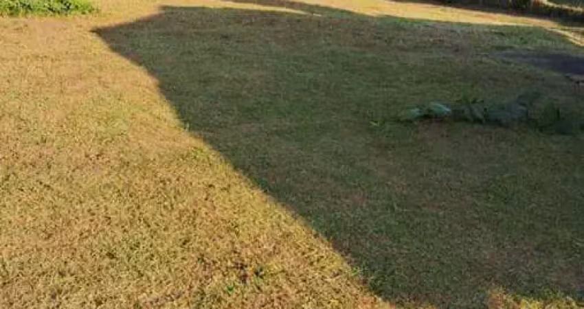 Terreno à venda no Centro, Garopaba 