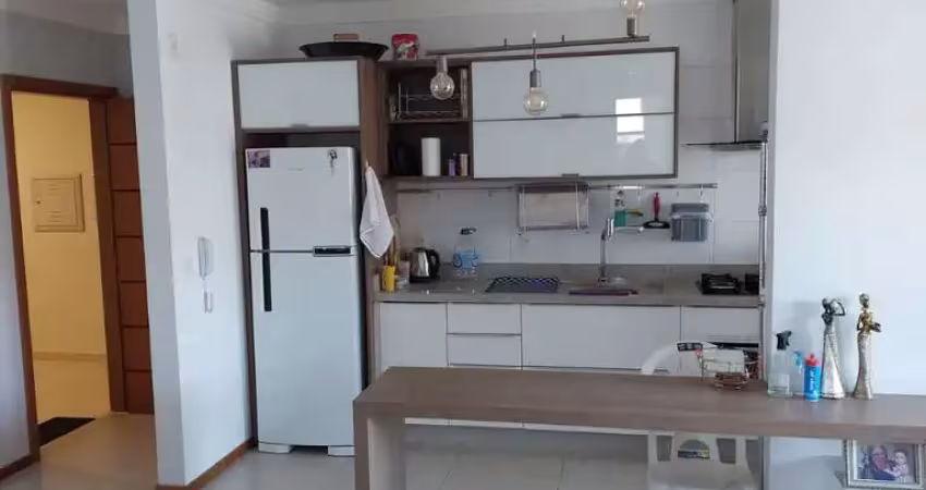 Seja donno desse apartamento no jardim cidade de florianópolis