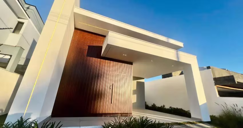 Casa com 3 quartos à venda na Rua João José Martins, Potecas, São José