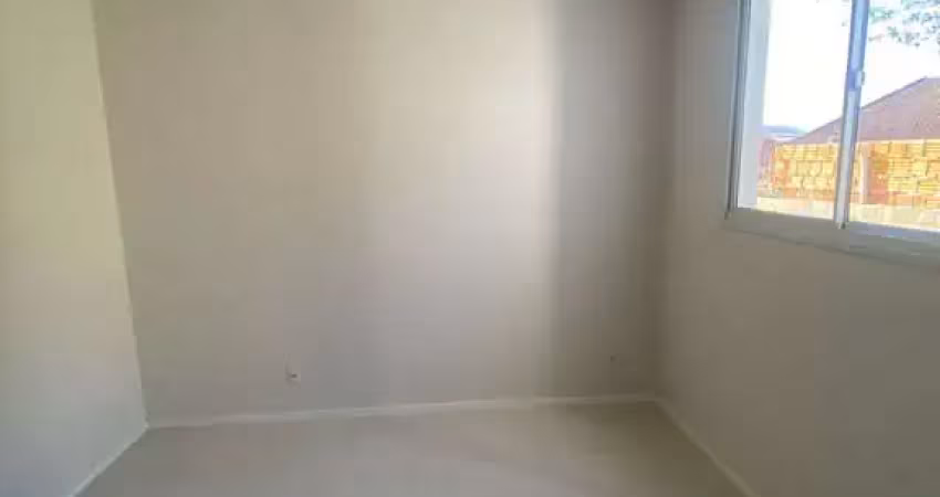 Apartamento com 2 quartos à venda na Rua Manoel Mariano Ferreira, Rio Caveiras, Biguaçu