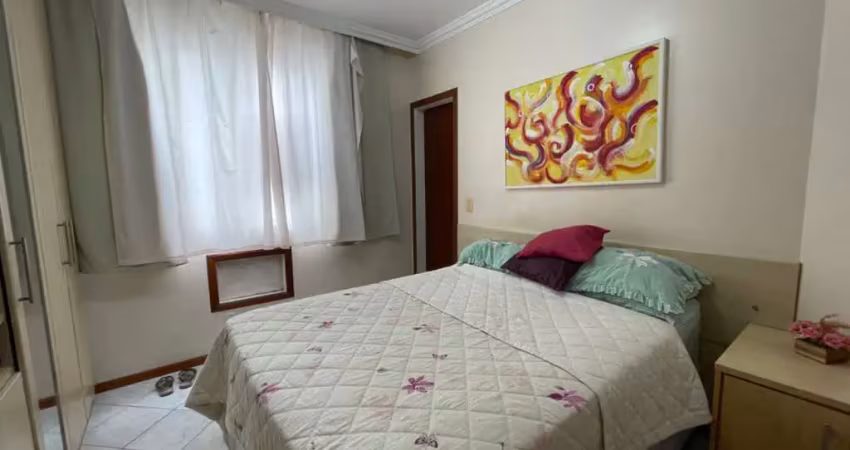 Seja donno desse apartamento em capoeiras florianópolis