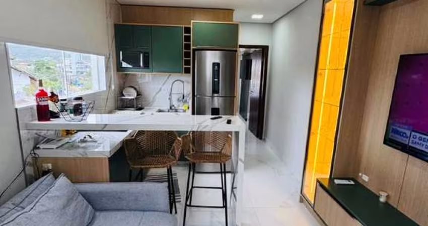 Seja donno desse apartamento no campeche a 200m da praia