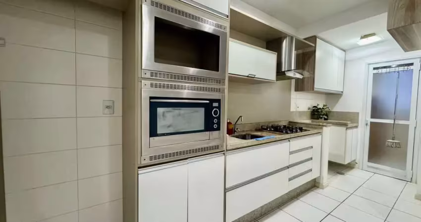 Apartamento para alugar na Rua Hermes, 722, Barreiros, São José