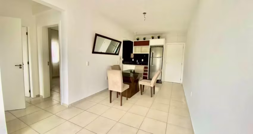 Apartamento em santa catarina, biguaçu, rua julio teodoro martins. 1 banheiros 2 dorm.