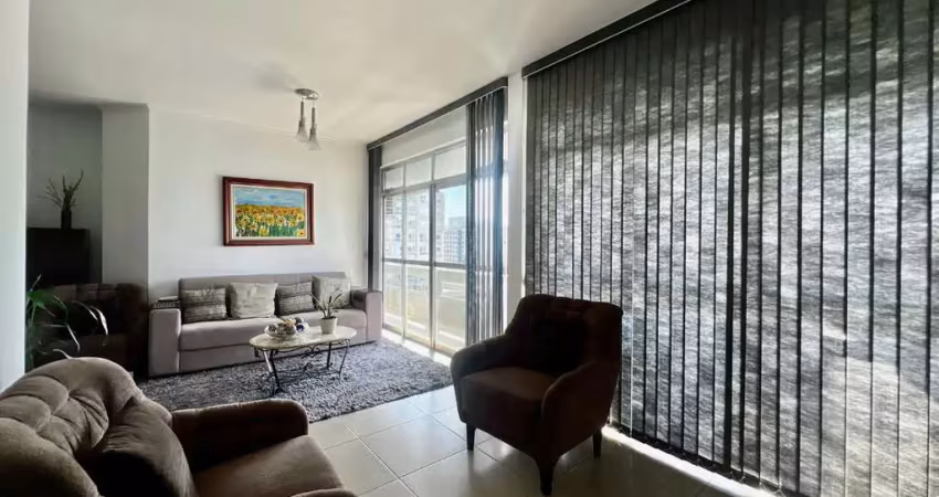Seja donno desse cobertura no balneário do estreito