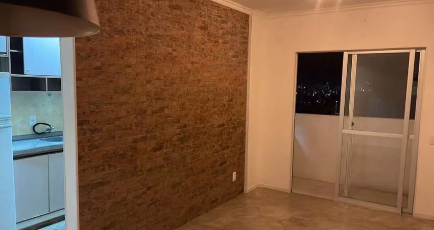 Apartamento com 2 quartos à venda na Rua Adão Manoel da Silva, 197, Areias, São José