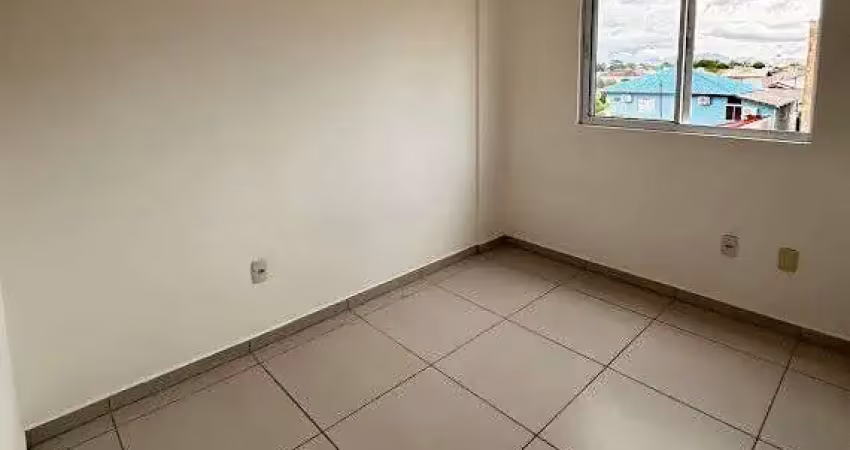 Apartamento em santa catarina, palhoça, rua alcino navegantes moreira. 1 banheiros 2 dorm.