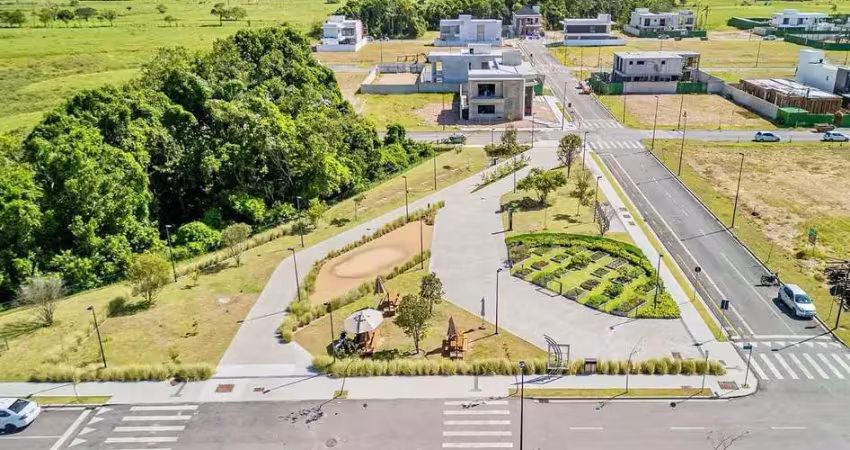 Seja donno dessa belissíma casa dentro do vivapark casa miami