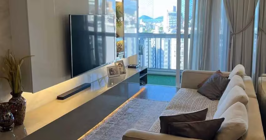 Seja donno desse lindo apartamento no centro de florianópolis