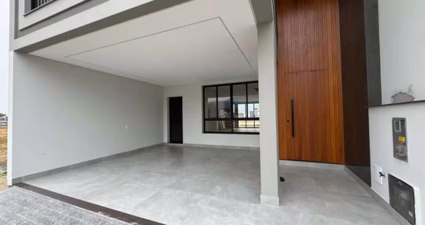Casa com 3 quartos à venda na lote 275, Deltaville, Biguaçu