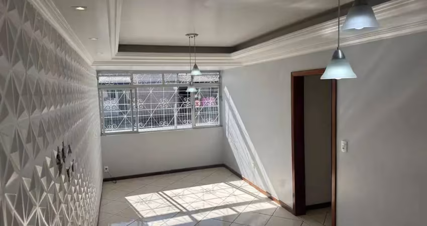 Apartamento com 2 quartos à venda na Rua Charles Ferrari, Kobrasol, São José
