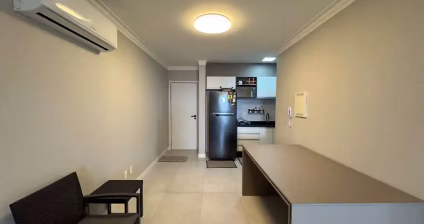 Apartamento com 2 quartos para alugar na Rua Sete de Setembro, Kobrasol, São José