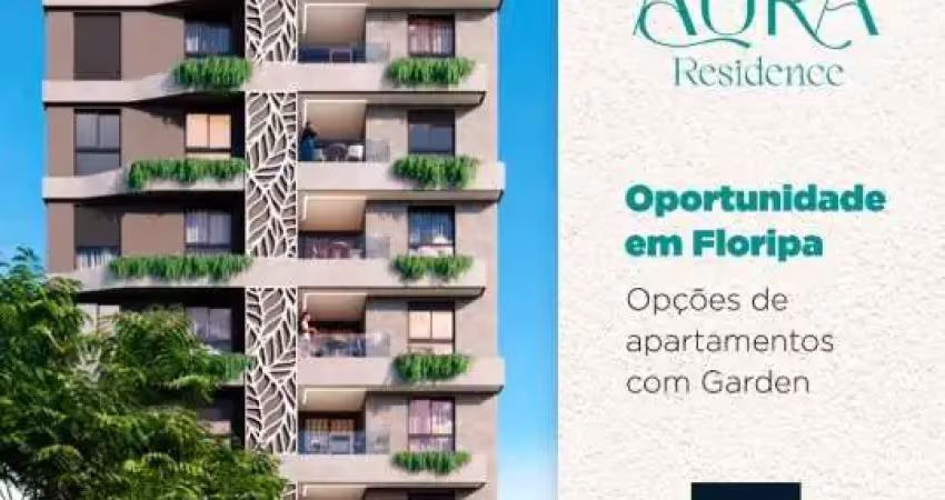 (falta terminar de cadastrar seja donno desse apartamento em capoeiras