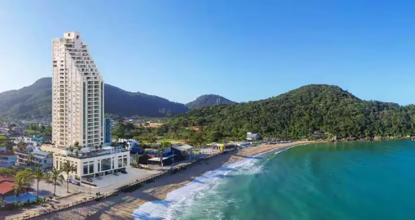 Apartamento com 4 quartos à venda na Rua 1100, Ilhota, Itapema