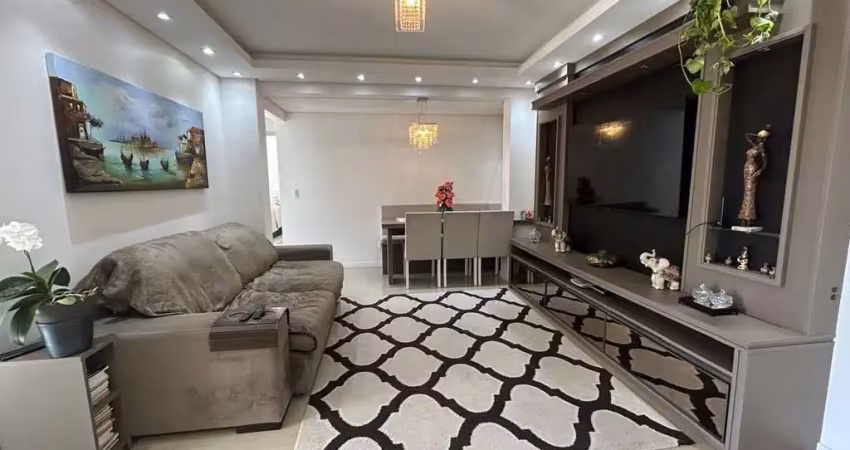 Venha ser donno desse apartamento no bela vista são  josé   ( porteira fechada)