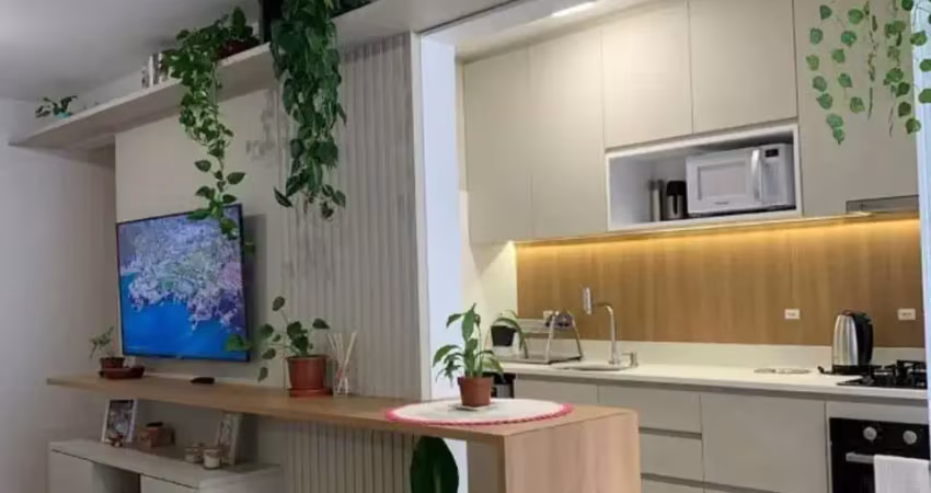 Seja donno desse apartamento no jardim cidade de florianópolis