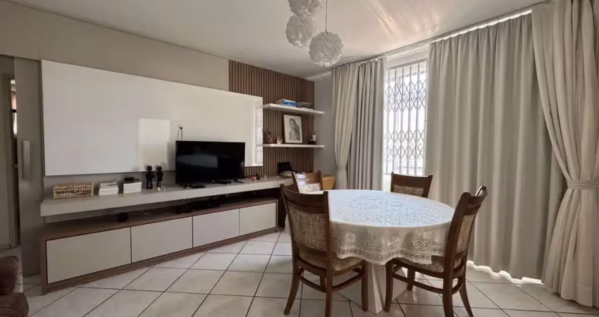 Casa com 2 quartos à venda na Rua Humaitá, Canto, Florianópolis