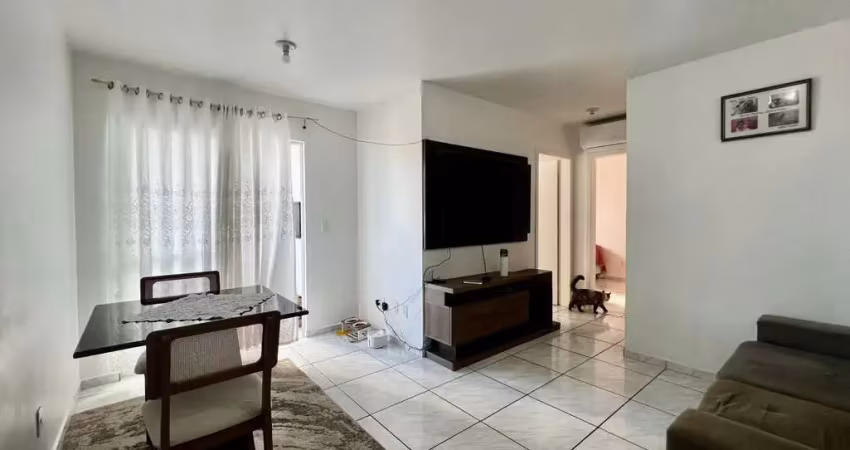 Seja donno do seu apartamento no balneário estreito