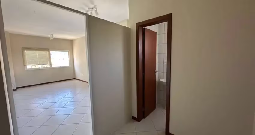 Seja donno dessa sala comercial na trindade em florianópolis