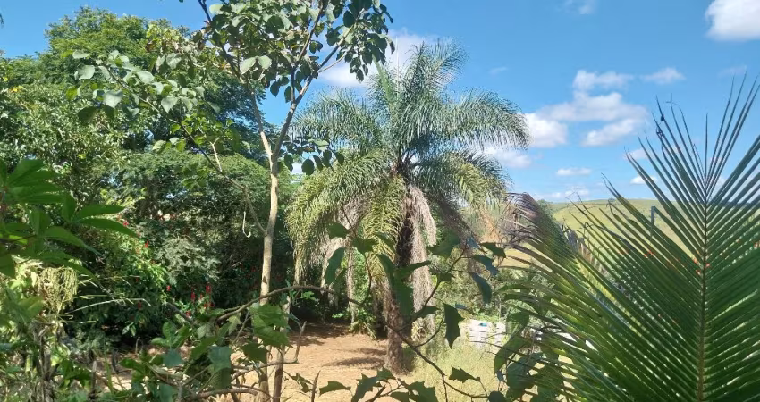 Terreno à venda na Rua Ernani José Nunes, 00, Lourdes, Conselheiro Lafaiete