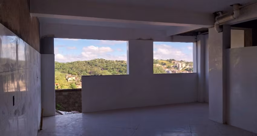 Casa com 3 quartos à venda no São Dimas, Conselheiro Lafaiete 