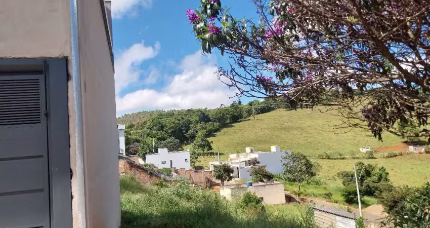 Terreno à venda no São Lucas, Conselheiro Lafaiete 