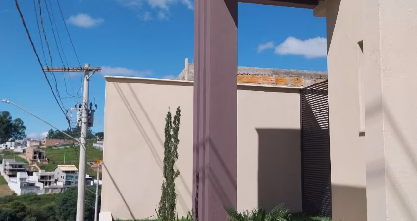 Casa à venda no Lima Dias, Conselheiro Lafaiete 