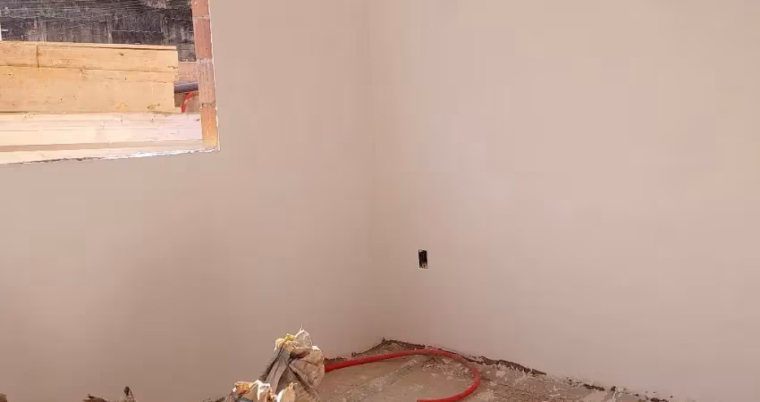 Apartamento à venda no Santa Efigênia, Conselheiro Lafaiete 