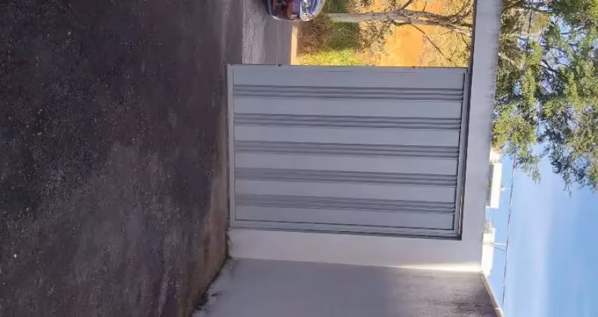 Casa com 3 quartos à venda no São Lucas, Conselheiro Lafaiete 
