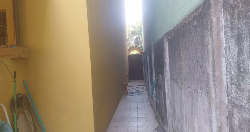 Casa com 3 quartos à venda no Lourdes, Conselheiro Lafaiete 