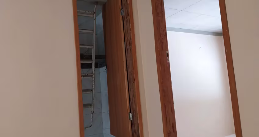 Casa à venda no Rochedo, Conselheiro Lafaiete 