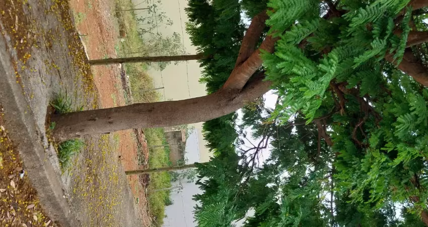 Terreno à venda no Santa Clara, Conselheiro Lafaiete 