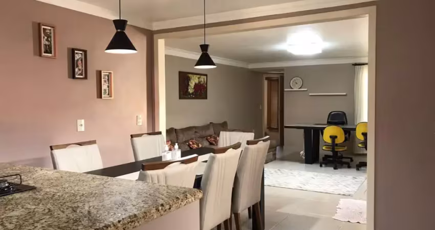 Casa averbada com 3 quartos , sendo 2 suites com closet e hidromassagem dupla venda no Guanabara promoçao só 599 mil