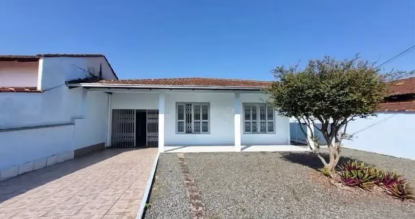 OPORTUNIDADE CASA 206M2, 3 QUARTOS  NA MELHOR REGIAO DO BOM RETIRO SÓ 639 MIL