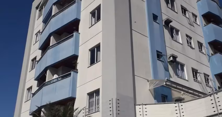 Apartamento com 2 quartos, elevador, sacada com churrasqueira , 2 vagas a venda no Bom Retiro