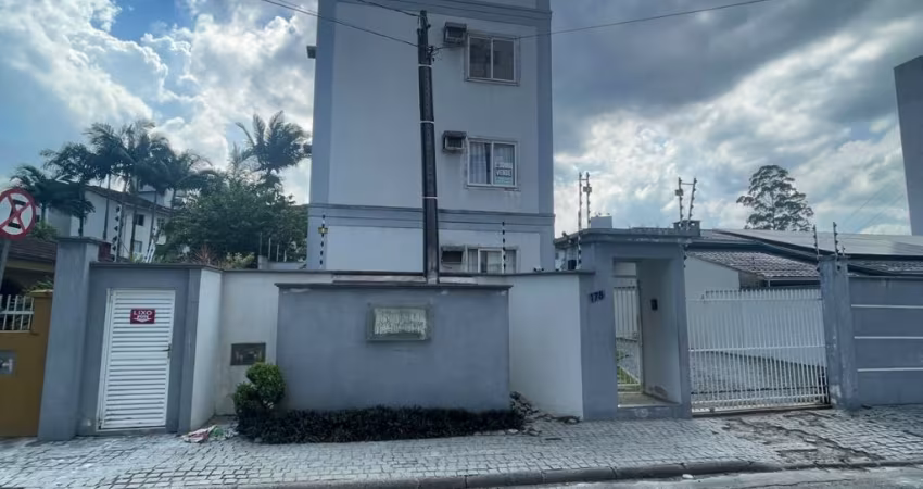 APTO TORRE UNICA TÉRREO COM 3 QUARTOS SENDO 1 SUITE A VENDA NO COSTA E SILVA SÓ 365 MIL