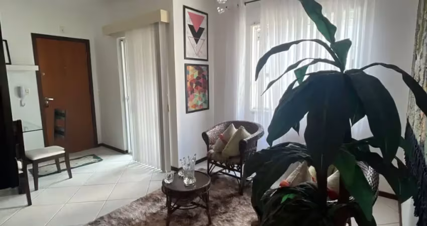Apto torre unica térreo com 3 quartos sendo 1 suite a venda no costa e silva só 365 mil
