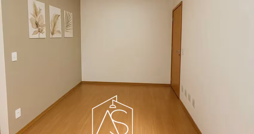 Lindo apartamento com 2 quartos, piscina a venda no vila nova só 229 mil